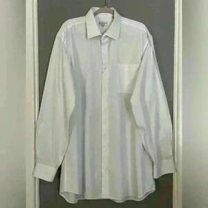 Modena Classic Fit Men's Dress Shirt (251)